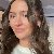 sofia Jemes, 34, Mudgee