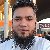 Rejaul, 36, Delmenhorst