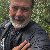 David Smith, 55, Fargo