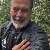 David Smith, 55, Aperib