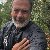 David Smith, 55, Trentham
