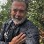 David Smith, 55, Sumber
