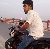 Asusho, 26, Madison