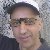 goldalex, 53, Cumaribo