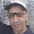 goldalex, 53, Yuzhnoukrainsk