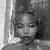 Tessy, 20, Lethbridge