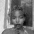 Tessy, 20, Newark
