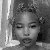 Tessy, 20, Richmond