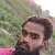 Mdrofik, 24, Sobhapur