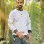 Mahfuj Ahmed, 26, Machilcpatnam