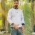 Mahfuj Ahmed, 26, Lingquan