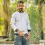 Mahfuj Ahmed, 26, Ummannr