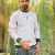 Mahfuj Ahmed, 26, Ottobeuren
