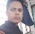 Nuruzzaman, 39, Ramnagar