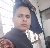 Nuruzzaman, 39, Koregaon
