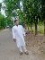 MD: Rejaul Islam, 30, Narahia
