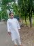 MD: Rejaul Islam, 30, Dhod