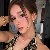 Jessic wine, 30, Lehre