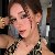 Jessic wine, 30, Peixe