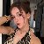Jessic wine, 30, Wilhelmshaven