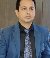Monir, 30, Maesawa