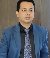 Monir, 30, Bampr