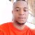 Franklin, 30, Namibia