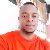 Franklin, 30, Basrr