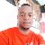 Franklin, 30, Khta