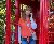 Nancy, 45, Canada