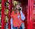 Nancy, 45, Chandili