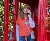 Nancy, 45, Emsdetten