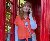 Nancy, 45, Kodad