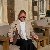 Carolina, 66, Jabonga