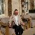Carolina, 66, Pa Mok