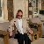 Carolina, 66, Dhing