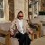 Carolina, 66, Burgas