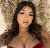 Amanda Smith, 29, Ban Bo Luang
