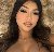 Amanda Smith, 29, Belgium