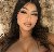 Amanda Smith, 29, Jingdezhen