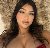 Amanda Smith, 29, Koduvalli