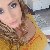 Jackie Bills, 39, San Mauro Pascoli