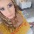 Jackie Bills, 39, Oas