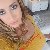 Jackie Bills, 39, Fyzabad