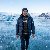 Ai, 34, Weinheim