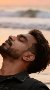 Sex boy, 27, Campiernagar