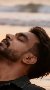 Sex boy, 27, Sedalia