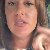 Alma, 40, Ternate