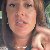 Alma, 40, Port Louis