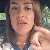 Alma, 40, Foum El Anser